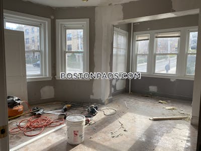 Allston/brighton Border 2 Beds 1 Bath Boston - $2,795 No Fee
