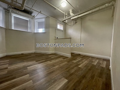 Fenway/kenmore Apartment for rent 1 Bedroom 1 Bath Boston - $2,245 No Fee