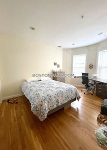 Brookline Apartment for rent 3 Bedrooms 2 Baths  Cleveland Circle - $4,300 No Fee
