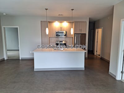 Jamaica Plain 2 bedroom baths Luxury in BOSTON Boston - $5,000