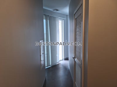Jamaica Plain Apartment for rent 1 Bedroom 1 Bath Boston - $4,080