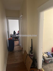 Fenway/kenmore 2 Bed 1 Bath BOSTON Boston - $3,195 No Fee