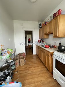 Brighton Apartment for rent 1 Bedroom 1 Bath Boston - $2,295 No Fee