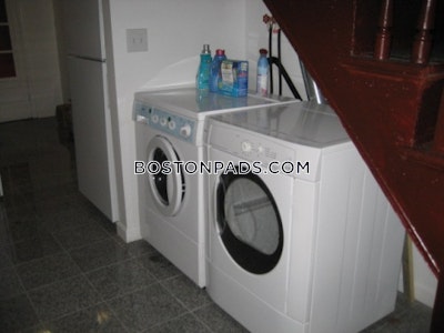 Fort Hill Apartment for rent 2 Bedrooms 1 Bath Boston - $2,900 No Fee