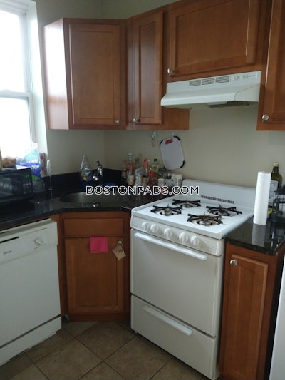 Allston Apartment for rent 1 Bedroom 1 Bath Boston - $2,800 No Fee