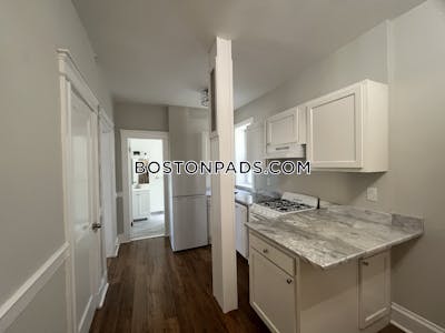 Allston Apartment for rent 2 Bedrooms 1 Bath Boston - $2,780 No Fee