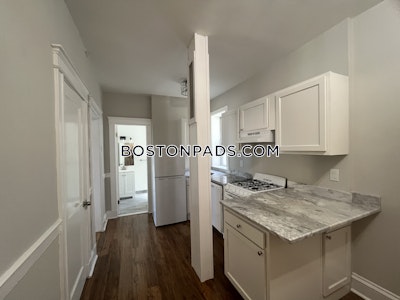 Allston Apartment for rent 2 Bedrooms 1 Bath Boston - $2,780 No Fee