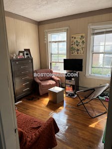Cambridge 2 Beds 1 Bath  Inman Square - $3,575 No Fee