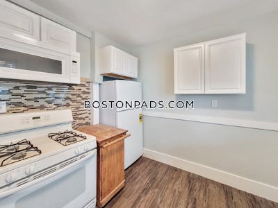 Roxbury Apartment for rent 5 Bedrooms 2.5 Baths Boston - $4,895 No Fee