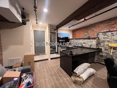 Allston Apartment for rent 1 Bedroom 1 Bath Boston - $3,000 No Fee