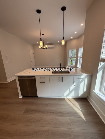 Brighton Apartment for rent 2 Bedrooms 1 Bath Boston - $3,400 No Fee