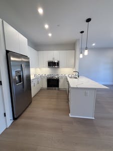 Brighton Apartment for rent 2 Bedrooms 2 Baths Boston - $3,900 No Fee