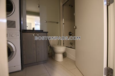 South End Apartment for rent 2 Bedrooms 1 Bath Boston - $3,700