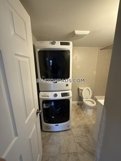 Roxbury Apartment for rent 4 Bedrooms 1 Bath Boston - $3,650 No Fee