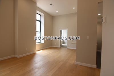 South End 2 bedroom 1 baths in BOSTON Boston - $4,200