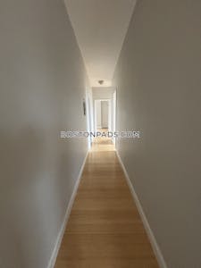 Roxbury 3 bedroom 1 baths in BOSTON Boston - $3,095 No Fee