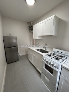 Allston Apartment for rent 1 Bedroom 1 Bath Boston - $2,200 No Fee
