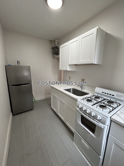 Allston Apartment for rent 1 Bedroom 1 Bath Boston - $2,200 No Fee