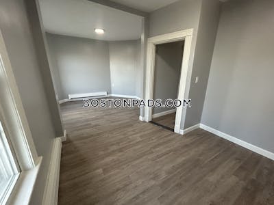 East Boston Apartment for rent 3 Bedrooms 1 Bath Boston - $2,700 No Fee