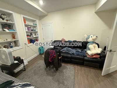 Brookline Apartment for rent 3 Bedrooms 2 Baths  Washington Square - $4,300 No Fee