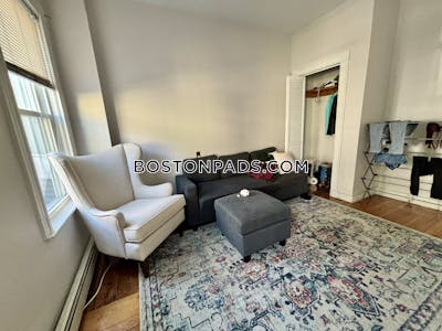 Somerville Apartment for rent 2 Bedrooms 1 Bath Porter Square - $3,400 50% Fee