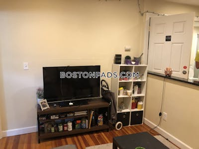Allston/brighton Border Apartment for rent 3 Bedrooms 1 Bath Boston - $3,600 No Fee