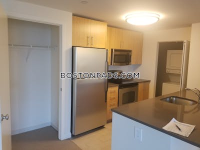 Cambridge 2 Beds 2 Baths  Lechmere - $5,253