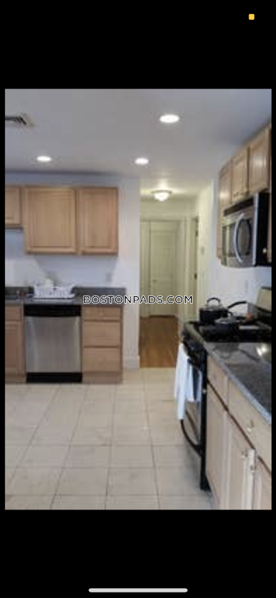Brighton 6 Beds 3.5 Baths Boston - $5,800