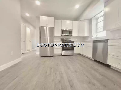 Roxbury 4 Beds 1 Bath Boston - $3,795 No Fee
