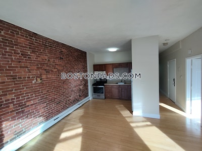 Roxbury Apartment for rent 3 Bedrooms 1 Bath Boston - $2,995 No Fee