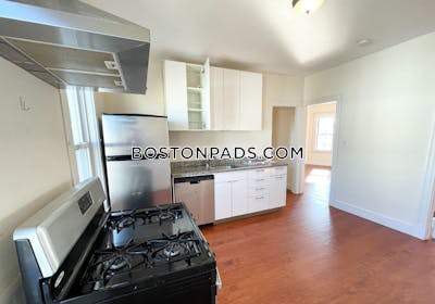 Dorchester Apartment for rent 3 Bedrooms 1 Bath Boston - $2,925 No Fee