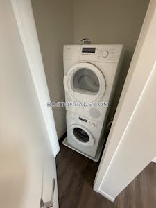 South End Apartment for rent 2 Bedrooms 2 Baths Boston - $17,832