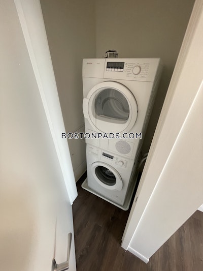 South End Apartment for rent 2 Bedrooms 2 Baths Boston - $17,832