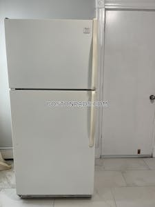 Dorchester Apartment for rent 4 Bedrooms 1 Bath Boston - $3,600 No Fee