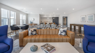 Plymouth Apartment for rent 1 Bedroom 1 Bath - $2,799