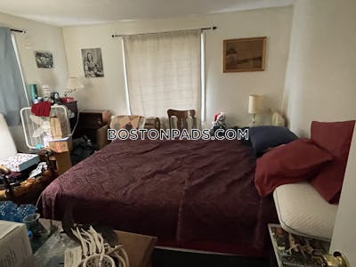 Belmont Apartment for rent 2 Bedrooms 1 Bath - $2,795 50% Fee