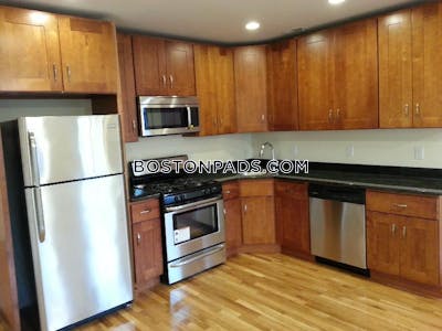 Allston Apartment for rent 3 Bedrooms 3 Baths Boston - $4,800 No Fee