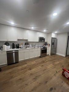 Brighton 4 Beds 2 Baths Boston - $5,000 No Fee