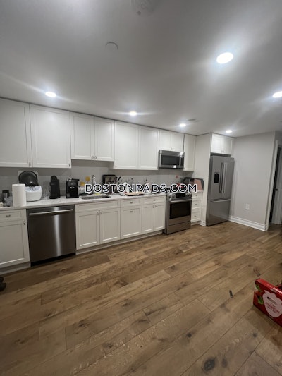 Brighton 4 Beds 2 Baths Boston - $5,000 No Fee