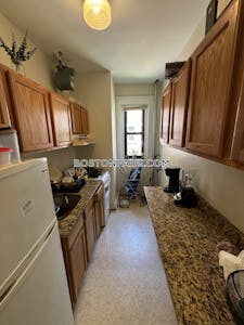 Malden Apartment for rent Studio 1 Bath - $1,750 No Fee