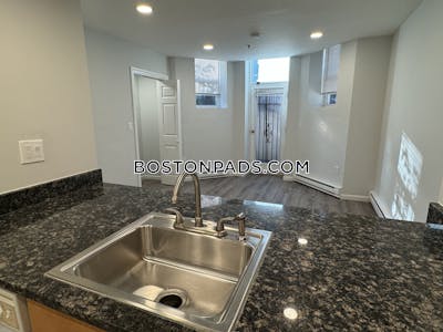 Fenway/kenmore Apartment for rent Studio 1 Bath Boston - $2,350 No Fee