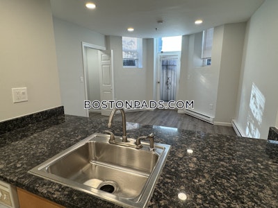 Fenway/kenmore 0 Bed 1 Bath BOSTON Boston - $2,350 No Fee