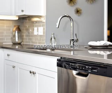 Quincy Apartment for rent Studio 1 Bath  West Quincy - $2,370