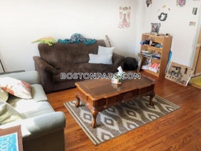 Brighton 3 Beds 1 Bath Boston - $3,000 No Fee