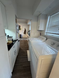 Medford Apartment for rent 3 Bedrooms 1 Bath  Wellington - $3,000 No Fee