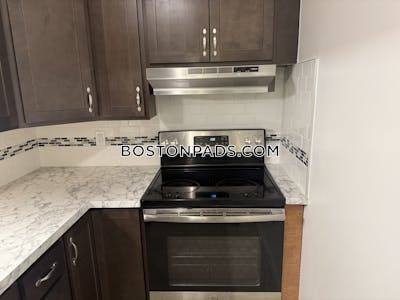 Allston Apartment for rent 1 Bedroom 1 Bath Boston - $2,100 No Fee