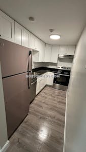 Marlborough 1 bedroom 1 baths in Marlborough - $2,175 No Fee