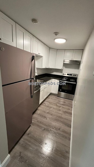 Marlborough 1 bedroom 1 baths in Marlborough - $2,175 No Fee