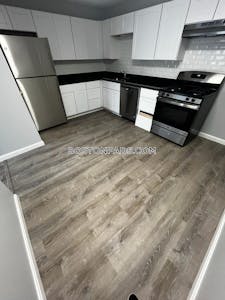 Grafton 2 bedroom 1 baths in Grafton - $1,975 No Fee