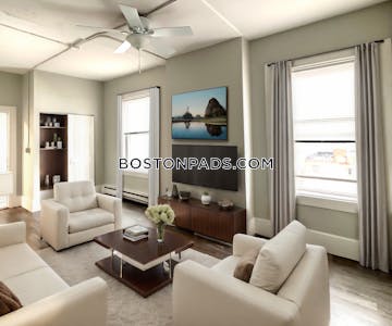 Worcester Apartment for rent Studio 1 Bath - $1,575 No Fee